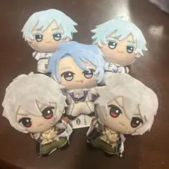 原神グッツまとめ売り 原神グッズ まとめ売り