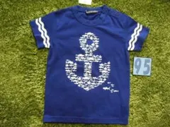 Nt✾様 リクエスト 2点 まとめ商品