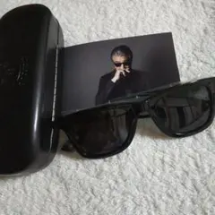 2026年最新】帰ってきたあぶない刑事 サングラスの人気アイテム - メルカリ