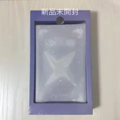 [TXT] 新品未開封 SANCTUARY SAVIOR ver アルバム