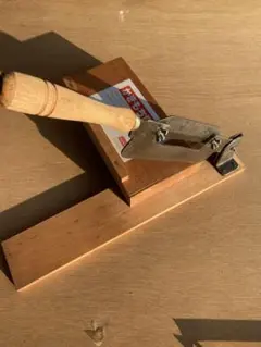 Item thumbnail for item afeef997-3d9a-41c5-b8a9-2fb4960f9f5a