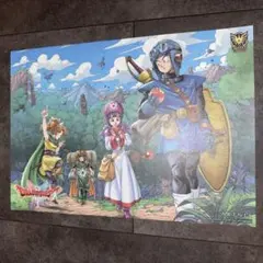 2026年最新】ドラクエ ランチョンマットの人気アイテム - メルカリ