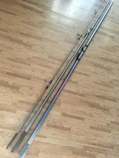 2025年最新】シマノ エアロキャスト 405の人気アイテム - メルカリ