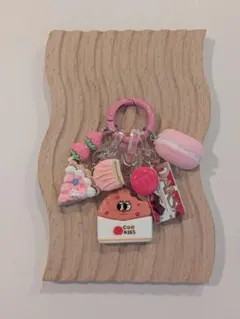 chanyuka様 リクエスト 2点 まとめ商品