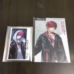 ローレン・イロアス 2時だとか 1st LIVE