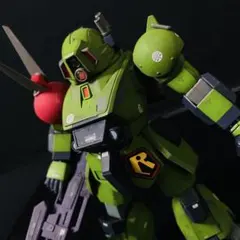 Item thumbnail for item a681bb5e-e0fd-4424-962e-f3e3c04c6bf5