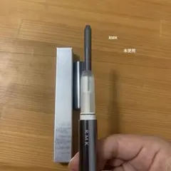 RMK クレヨン カラーアイズ 05 クールナイトブラックのサムネイル