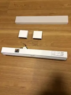 DIY 조명