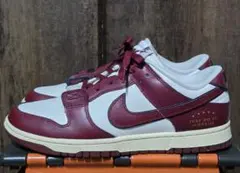 Nike Women's Dunk Low SE Just Do It