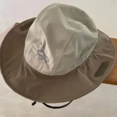 90s ORVIS オービス サファリハット バケットハット バケハ - メルカリ