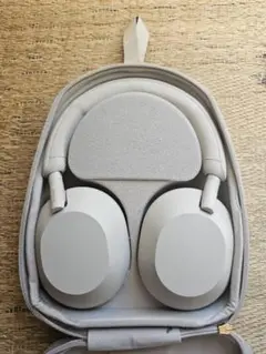 2025年最新】wh-1000xm5 ヘッドホン sonyの人気アイテム - メルカリ