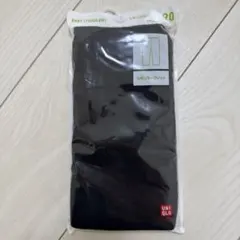UNIQLO レギンス　90