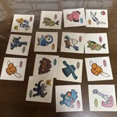 Item thumbnail for item 83e89563-79f2-49fe-9b12-315a058eaf90