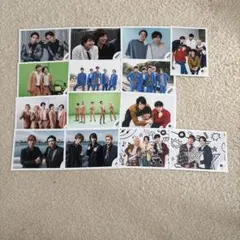 2026年最新】A.B.C-Z グッズの人気アイテム - メルカリ