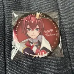 2026年最新】リドルローズハートの人気アイテム - メルカリ