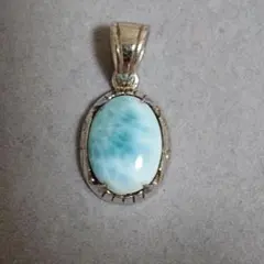 Item thumbnail for item bebf3637-b888-4cd9-bc14-72a5d7d59dbc