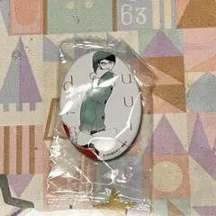 Item thumbnail for item 2c28f4c3-ddf7-481a-b6fa-297f01e9f8d7