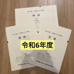 Item thumbnail for item 2530937c-2774-4ea3-9ef6-4d8738398d94