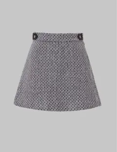 2025年最新】シェリエ sheller スカートの人気アイテム - メルカリ