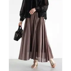 2026年最新】vin スコットクラブの人気アイテム - メルカリ