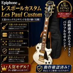 COOLZ ZJB-1R-L レフティ 日本製 ジャズベース 島村楽器 COOLZ ZJB-1R-L レフティ 日本製 ジャズベース 島村楽器 - メルカリ