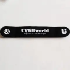 2025年最新】uverworld ラバーバンドの人気アイテム - メルカリ