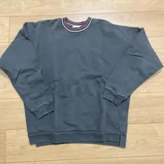 monkey time トレーナー