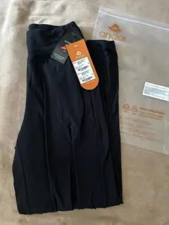 専用出品です☆andar