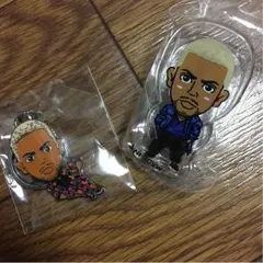 ネスミス ガチャ