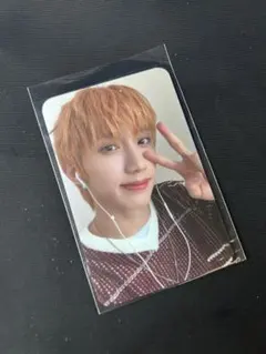 2025年最新】DKB トレカ ヘリジュンの人気アイテム - メルカリ