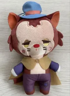 2026年最新】ピノキオ ぬいぐるみの人気アイテム - メルカリ