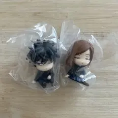 やさぐれ猫様専用