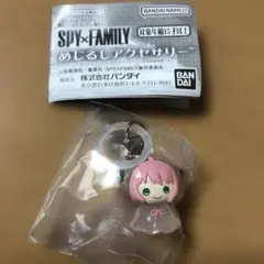 Item thumbnail for item 2074699f-8ac6-4428-a32e-59fdfc754e3b