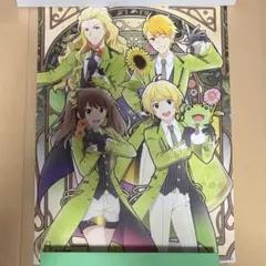 Item thumbnail for item ca39cbea-efbd-471e-8856-1f1201a7ae92