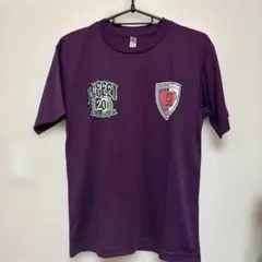 2026年最新】京都サンガ tシャツの人気アイテム - メルカリ