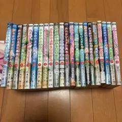 【4巻〜初版・帯＆特典多数】からかい上手の高木さん 1〜18巻セット 4巻〜初版・帯＆特典多数】からかい上手の高木さん 1〜18巻セット