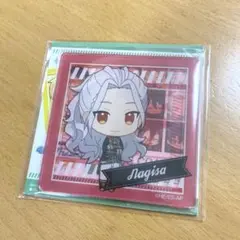 あんスタ アクリルコースター 乱凪砂