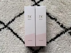 TH(プロフ必読)様 リクエスト 2点 まとめ商品