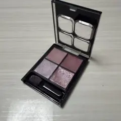 KATE ポッピングシルエットシャドウ MV-1