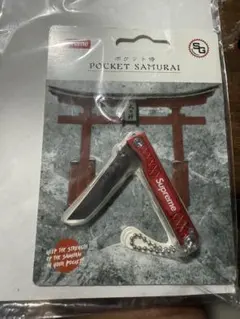 2025年最新】supreme ツールの人気アイテム - メルカリ