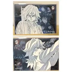 2025年最新】ufotable ランチョンマット 義勇の人気アイテム