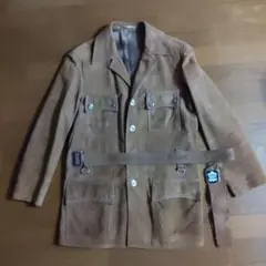 Item thumbnail for item 3375b134-279b-4d46-b6e9-d4f1be42a30c