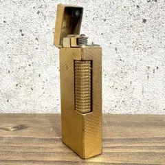 2026年最新】dunhill ダンヒル エンジンターンの人気アイテム - メルカリ