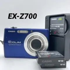 デジカメ 動作確認済み 本体