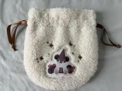 Item thumbnail for item c0642522-3829-4d8f-9232-46b987513caf