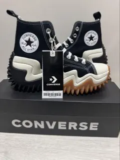 2025年最新】コンバース ランスターモーションの人気アイテム