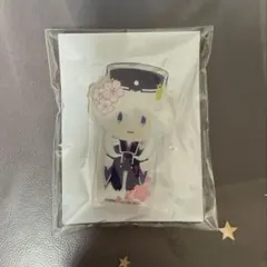 さかな様 リクエスト 2点 まとめ商品