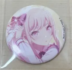 プロセカ 暁山瑞希 缶バッジ