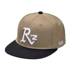 2025年最新】Rize キャップの人気アイテム - メルカリ
