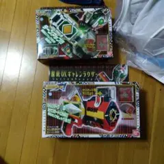 Item thumbnail for item 8e0c24c2-90f9-4f12-8d02-dd9f5de0a717